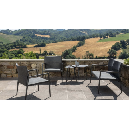 Adam Talenti Divano - Normalmente Venduto €670,00