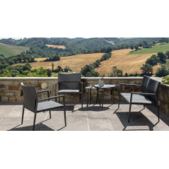 Adam Talenti Divano - Normalmente Venduto €670,00