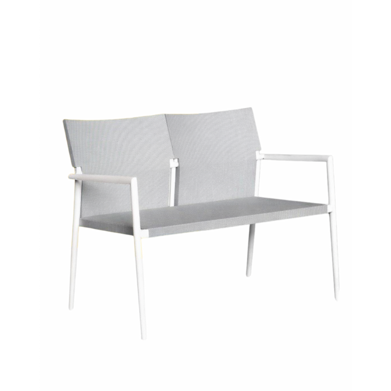 Adam Talenti Divano - Normalmente Venduto €670,00 Adam Talenti Divano - Normalmente Venduto €670,00