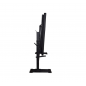 Panca con Portabilanciere Pieghevole Pbx 2200 Tecnofit - Normalmente Venduto €129,00