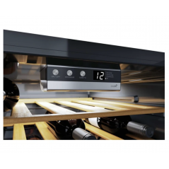 Hoover HWC 150 EELW/NF – Cantinetta vini 41 bottiglie- Normalmente Venduta €389,00