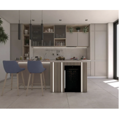 Hoover HWC 150 EELW/NF – Cantinetta vini 41 bottiglie- Normalmente Venduta €389,00