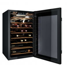 Hoover HWC 150 EELW/NF – Cantinetta vini 41 bottiglie- Normalmente Venduta €389,00