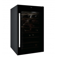 Hoover Cantinetta vini 41 bottiglie- Normalmente Venduta €389,00