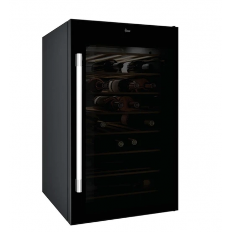 Hoover Cantinetta vini 41 bottiglie- Normalmente Venduta €389,00