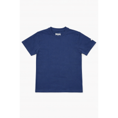 Lonsdale T-shirt Blu Intenso- Normalmente Venduto €9,90