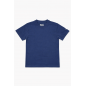 Lonsdale T-shirt Blu Intenso- Normalmente Venduto €9,90 Lonsdale T-shirt Blu Intenso- Normalmente Venduto €9,90