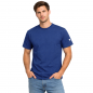 Lonsdale T-shirt Blu Intenso- Normalmente Venduto €9,90 Lonsdale T-shirt Blu Intenso- Normalmente Venduto €9,90