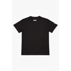 Lonsdale T-shirt nera- Normalmente Venduto €9,90