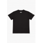 Lonsdale T-shirt nera- Normalmente Venduto €9,90 Lonsdale T-shirt nera- Normalmente Venduto €9,90