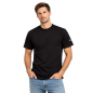Lonsdale T-shirt nera- Normalmente Venduto €9,90 Lonsdale T-shirt nera- Normalmente Venduto €9,90
