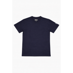 Lonsdale T-shirt Denim - Normalmente Venduto €9,90