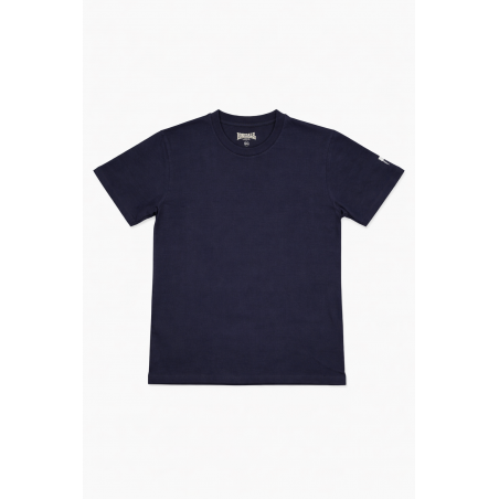 Lonsdale T-shirt Denim - Normalmente Venduto €9,90