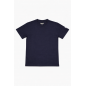 Lonsdale T-shirt Denim - Normalmente Venduto €9,90