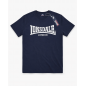 T-shirt Lonsdale Blu - normalmente Venduta €14,90
