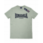 T-shirt Lonsdale Salvia - normalmente Venduta €14,90 T-shirt Lonsdale Salvia - normalmente Venduta €14,90
