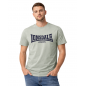 T-shirt Lonsdale Salvia - normalmente Venduta €14,90 T-shirt Lonsdale Salvia - normalmente Venduta €14,90