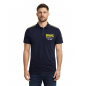 Polo Lonsdale Blu - normalmente Venduta €19,90 Polo Lonsdale Blu - normalmente Venduta €19,90