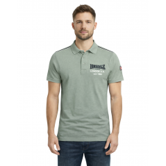 Polo Lonsdale Salvia - normalmente Venduta €19,90
