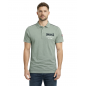 Polo Lonsdale Salvia - normalmente Venduta €19,90 Polo Lonsdale Salvia - normalmente Venduta €19,90