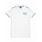 Polo Lonsdale Bianca - normalmente Venduta €19,90 Polo Lonsdale Bianca - normalmente Venduta €19,90