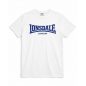 T-shirt Lonsdale Bianca - normalmente Venduta €14,90 T-shirt Lonsdale Bianca - normalmente Venduta €14,90