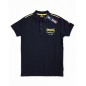 Polo Lonsdale Blu - normalmente Venduta €19,90 Polo Lonsdale Blu - normalmente Venduta €19,90
