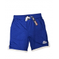Pantaloncini Lonsdale blu -Normalmente Venduto €22,95