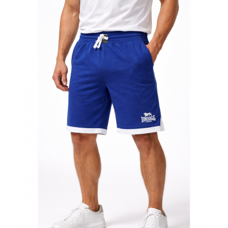 Pantaloncini Lonsdale blu -Normalmente Venduto €22,95