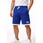 Pantaloncini Lonsdale blu -Normalmente Venduto €22,95