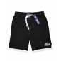 Pantaloncini Lonsdale Nero -Normalmente Venduto €22,95