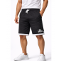 Pantaloncini Lonsdale Nero -Normalmente Venduto €22,95