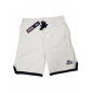 Pantaloncini Lonsdale Bianco -Normalmente Venduto €22,95