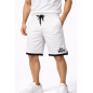 Pantaloncini Lonsdale Bianco -Normalmente Venduto €22,95