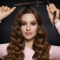 Arricciacapelli Imetec Kit Twist & Style - Normalmente Venduto €89,00