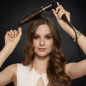 Arricciacapelli Imetec Kit Twist & Style - Normalmente Venduto €89,00