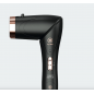 Arricciacapelli Imetec Kit Twist & Style - Normalmente Venduto €89,00