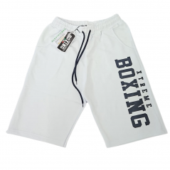 Bermuda extreme Boxing - Normalmente venduto 24,90