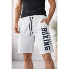 Bermuda extreme Boxing - Normalmente venduto 24,90