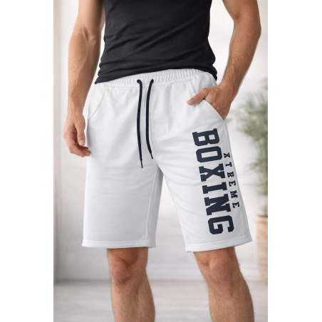 Bermuda extreme Boxing - Normalmente venduto 24,90