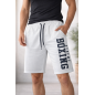 Bermuda extreme Boxing - Normalmente venduto 24,90