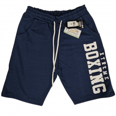 Bermuda extreme Boxing - Normalmente venduto 24,90