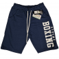 Bermuda extreme Boxing - Normalmente venduto 24,90