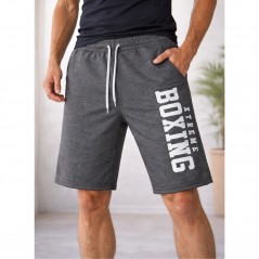 Bermuda extreme Boxing - Normalmente venduto 24,90