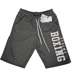 Bermuda extreme Boxing - Normalmente venduto 24,90