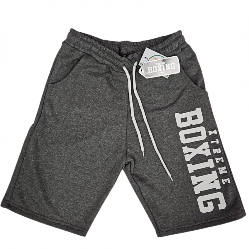 Bermuda extreme Boxing - Normalmente venduto 24,90
