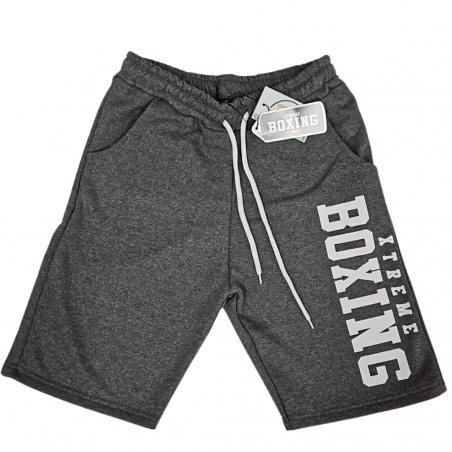 Bermuda extreme Boxing - Normalmente venduto 24,90