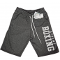 Bermuda extreme Boxing - Normalmente venduto 24,90