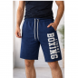 Bermuda extreme Boxing - Normalmente venduto 24,90