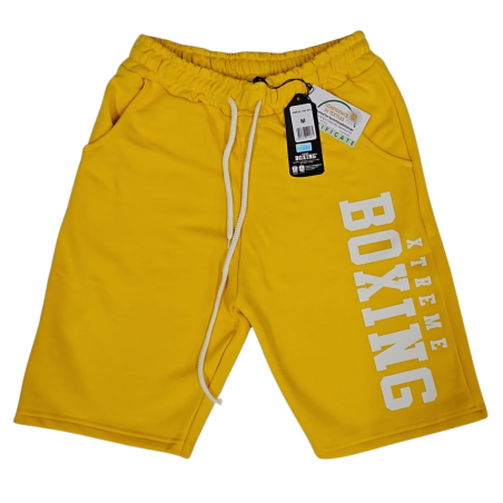 copia di Bermuda extreme Boxing - Normalmente venduto 24,90